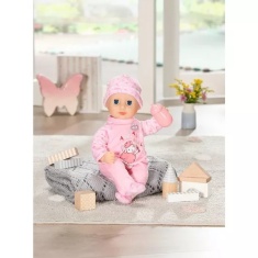 Baby Annabell Little Annabell 36cm Doll