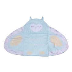 Baby Annabell Sweet Dreams Doll Swaddle Bag