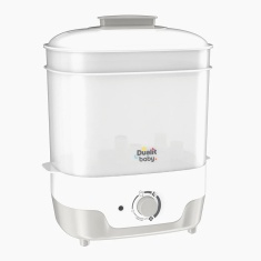 Dualit Baby 11040 Steam Steriliser