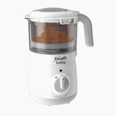 Dualit Baby 11060 Baby Food Maker