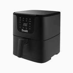 Dualit 89230 Air Fryer