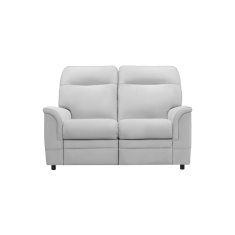 Parker Knoll Hudson 23 2 Seater Sofa