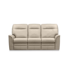 Parker Knoll Hudson 23 3 Seater Sofa