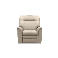 Parker Knoll Hudson 23 Power Recliner Armchair