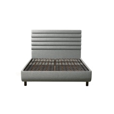 Tempur Arc Disc Ottoman Bed Base