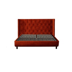 Tempur Arc Disc Ottoman Bed Base