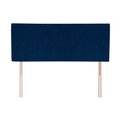 Tempur Buckingham Bledlow Strutted Headboard Tempur Buckingham Bledlow Strutted Headboard