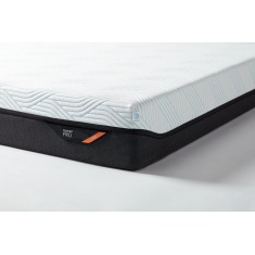 Tempur Pro® SmartCool™ Firm Mattress