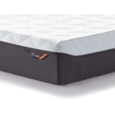 Tempur Pro® Luxe SmartCool™ Firm Mattress