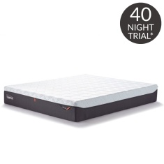 Tempur Pro® Luxe SmartCool™ Firm Mattress