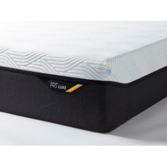 Tempur Pro® Luxe SmartCool™ Medium Firm Mattress