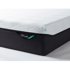 Tempur Pro® Luxe SmartCool™ Medium Mattress