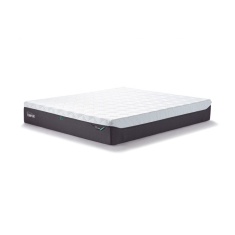 Tempur Pro® Luxe SmartCool™ Medium Mattress Tempur Pro® Luxe SmartCool™ Medium Mattress