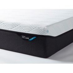 Tempur Pro® Luxe SmartCool™ Soft Mattress