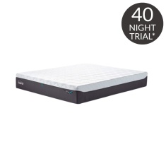 Tempur Pro® Luxe SmartCool™ Soft Mattress