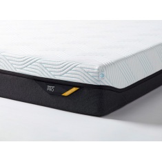 Tempur Pro® SmartCool™ Medium Firm Mattress