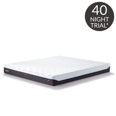 Tempur Pro® SmartCool™ Medium Firm Mattress