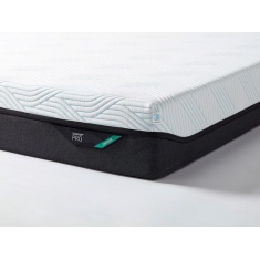 Tempur Pro® SmartCool™ Medium Mattress