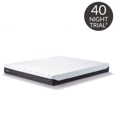 Tempur Pro® SmartCool™ Medium Mattress