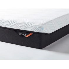 Tempur Pro® Plus SmartCool™ Firm Mattress