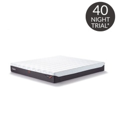 Tempur Pro® Plus SmartCool™ Firm Mattress