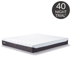 Tempur Pro® Plus SmartCool™ Medium Firm Mattress