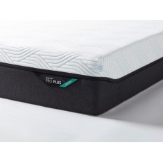 Tempur Pro® Plus SmartCool™ Medium Mattress