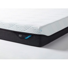 Shop Mattresses at Downtown UK Delivery