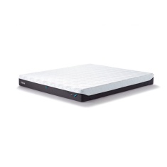 Shop Mattresses at Downtown UK Delivery