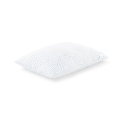 Tempur Cloud® SmartCool® Medium Pillow