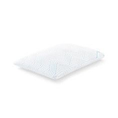 Tempur Cloud® SmartCool® Soft Pillow