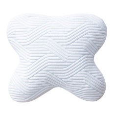 Tempur Ombracio SmartCool™ Support Pillow