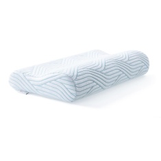 Tempur Original SmartCool™ Pillow