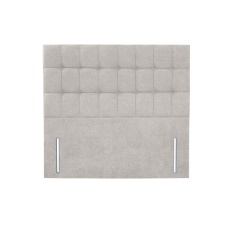 Tempur Buckingham Winslow Floor Standing Headboard Tempur Buckingham Winslow Floor Standing Headboard