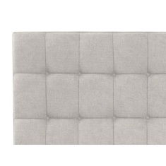 Tempur Buckingham Winslow Floor Standing Headboard