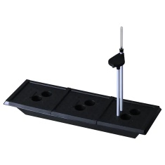 VegTrug Small Wall Hugger Self Watering Kit