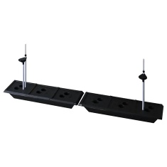 VegTrug Medium Classic Self Watering Kit