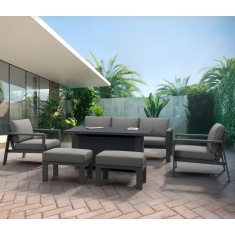 Dfs lorelai sofa discount