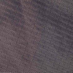 All Weather Furniture Cover for Supremo Melbury Corner Set - Grey