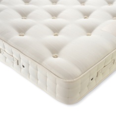 Hypnos Orthocare Classic Mattress