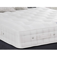 Hypnos Orthocare Support Mattress & Divan Set