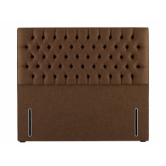 Hypnos Eleanor Headboard