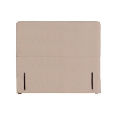 Hypnos Emily Headboard