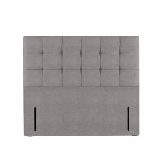 Hypnos Grace Headboard