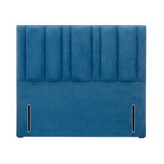 Hypnos Harriett Headboard