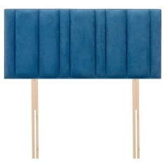 Hypnos Harriett Headboard Hypnos Harriett Headboard