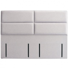 Hypnos Gabriella Headboard