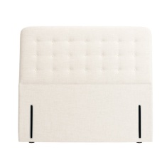 Hypnos Margaret Headboard
