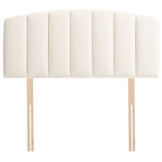 Hypnos Beatrice Headboard Hypnos Beatrice Headboard