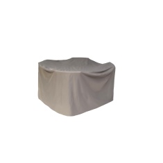 Hartman Cover for the Berkeley 4 Seat Round Dining Set Hartman Cover for the Berkeley 4 Seat Round Dining Set